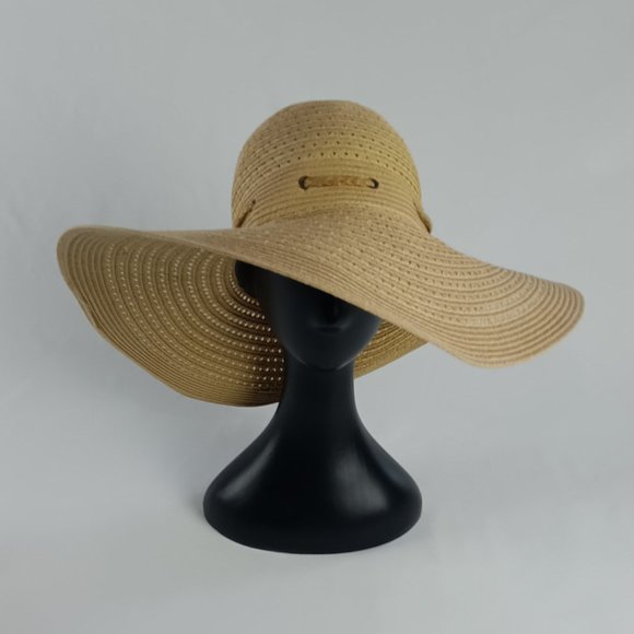 Lauren Ralph Lauren Women\'s Summer Hat. main image 6